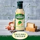 image 3 of Cardini's Original Caesar Salad Dressing 350ml