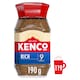 image 1 of Kenco Rich Instant Coffee 190g