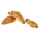 image 1 of Tesco Multicereal Croissant with Butter 65 g