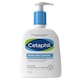 image 1 of Cetaphil Gentle Skin Cleanser 236Ml