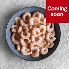 5. Tesco Finest Jumbo King Prawn Cocktail 430g (Serves 4)