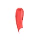 image 2 of L'Oreal Paris Rouge Signature Plumping Sheer Pink/Peach Lip Gloss 410 Inflate 7Ml
