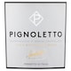 image 2 of Tesco Finest Pignoletto 75Cl