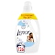 image 1 of Lenor Fabric Conditioner 126 Washes, Sensitive
