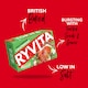 image 5 of Ryvita Multigrain Rye Bread 250G