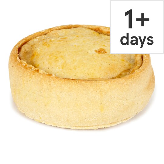 Mcintosh Scotch Pies Tesco Groceries