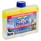 Obrázek 2 pro produkt Finish Lemon hloubkový čistič myčky 250ml