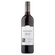 image 1 of Mcguigan Bin 578 Merlot 75Cl