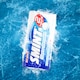 image 3 of Smint Sugar Free 2 Hour Fresh Breath Tin 35G