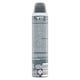 image 4 of Dove Men+Care Odour Defence 72h Antiperspirant Deodorant 200ml