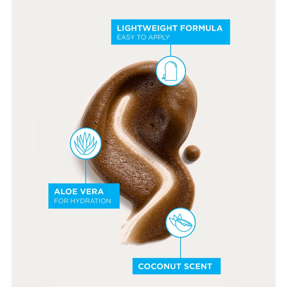 image 1 of Bondi Sands Self Tanning Foam - Ultra Dark 200ml