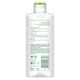 image 2 of Simple Kind To Skin Soothing Face Toner 200Ml