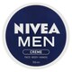 image 1 of Nivea Men Creme 150 ml