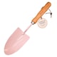 image 3 of UNIO ESSENTIALS GARDEN TROWEL ASSORTMENT