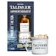 image 4 of Talisker 10 Year Old Malt Whisky 70Cl