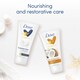 image 4 of Dove Restore Hand Collection Treats with Nail File