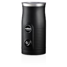 Lavazza Milk Frother