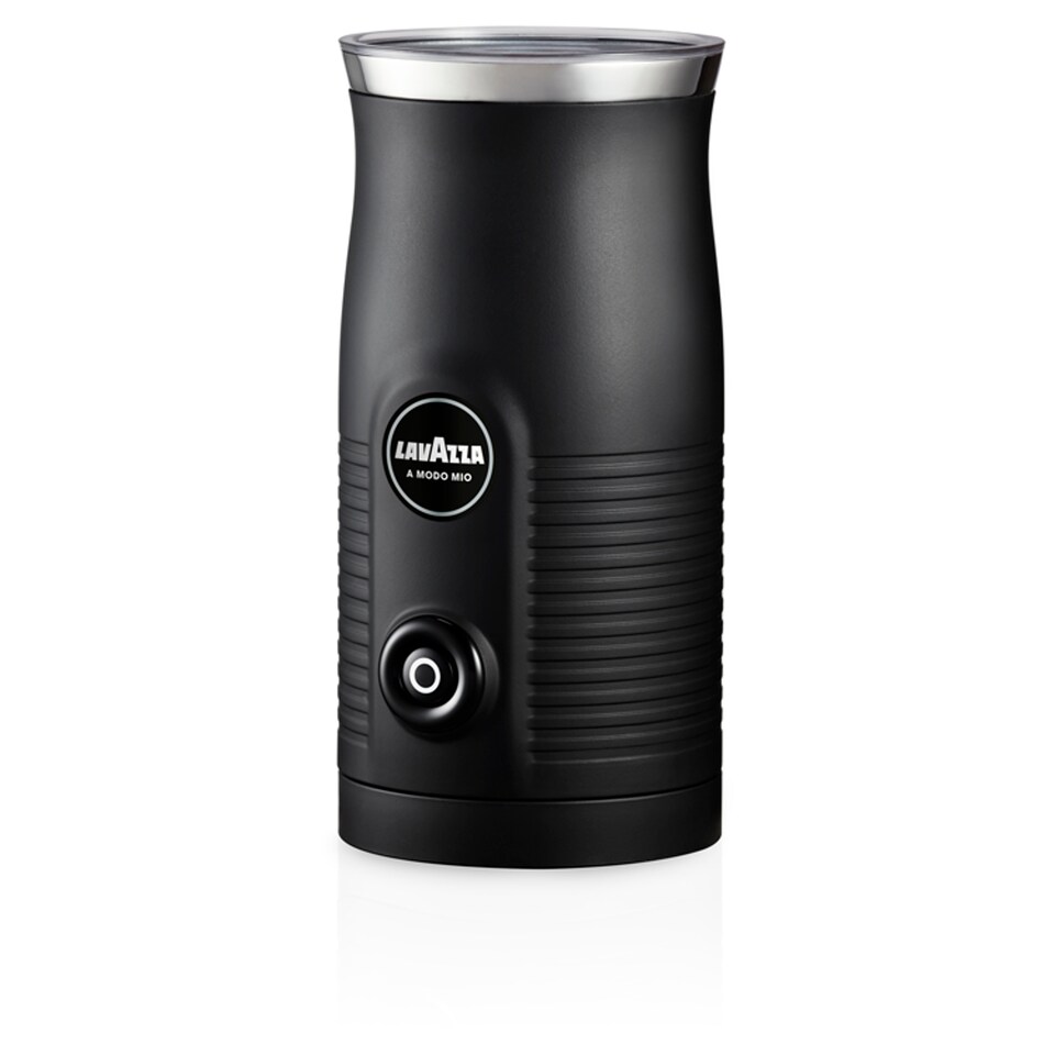 Lavazza Milk Frother