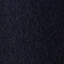 Navy - Selected
