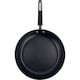 image 4 of Scoville Always Non Stick Frying Pan 28Cm