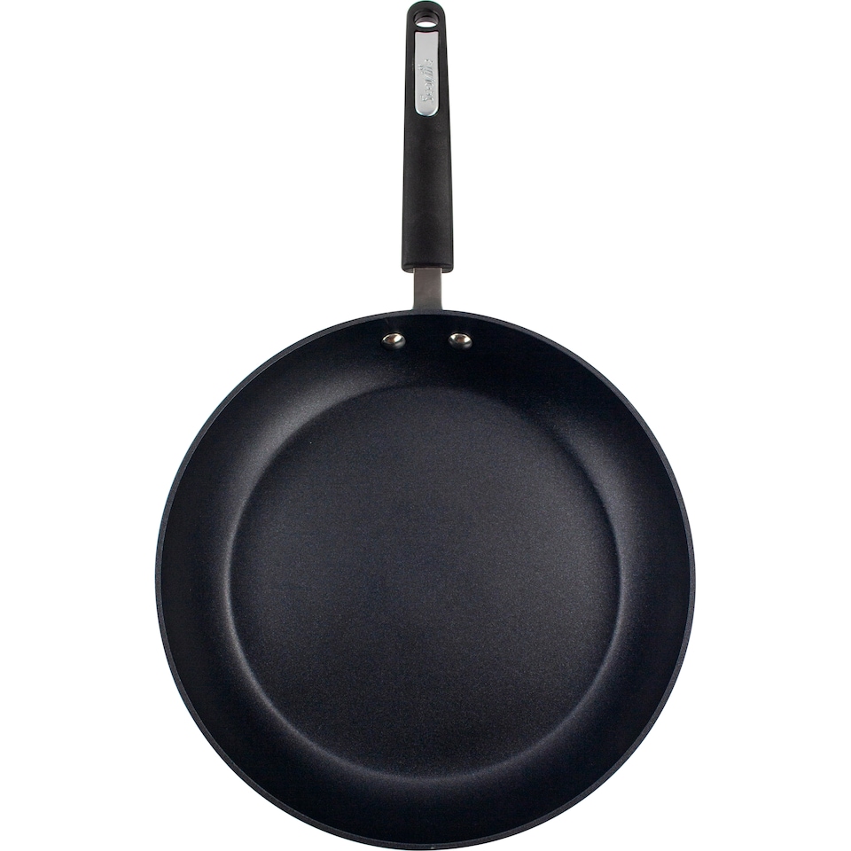 image 1 of Scoville Always Non Stick Frying Pan 28Cm
