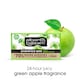 image 5 of Alberto Balsam Apple Shampoo Bar 75G