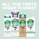 image 2 of Arla LactoFREE Semi Skimmed Milk Drink 1L