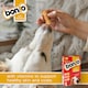 image 4 of BONIO Chicken Dog Biscuits 650g