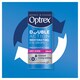 image 2 of Optrex Double Action Rehydrating Eye Drops For Dry Eyes 10ml