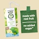 image 4 of innocent Kids Juicy Water Apples & Pears 3 x 200ml
