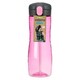 image 3 of Sistema Tritan Quick Flip Bottle 800Ml