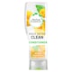image 1 of Herbal Essences Raspberry And Mint Conditioner 400Ml