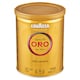 obrázok 2 z Lavazza Qualità Oro pražená mletá káva 250 g