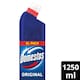 image 1 of Domestos Regular Bleach 1.25L