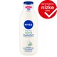 image 1 of Nivea Aloe & Hydration Body Lotion 400 ml