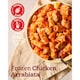image 2 of Kirsty's Chicken Arrabiata 300g
