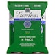 image 3 of Gordon's Alcohol Free Spirit & Tonic with Lime Can 0% Vol 4x250ml