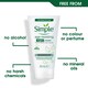 image 2 of Simple Age Resisting Night Cream 50Ml