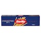 image 2 of Barilla Spaghettoni Dried Semolina Pasta 500g