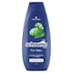 Obrázek 1 pro produkt Schauma Men Classic šampon 400ml