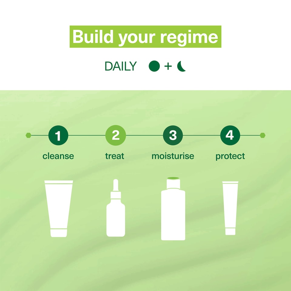 image 1 of Simple Kind To Skin Soothing Face Toner 200Ml