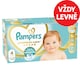 Obrázek 1 pro produkt Pampers Premium Care Velikost 4, 104 Dětské Plenky, 9kg-14kg