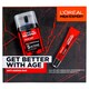 image 1 of L'oreal Men Expert Get Better With Age