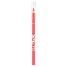 Rimmel Oh My Plump! Plumping Lip Shaper 040 Kinda Cute 1.2g