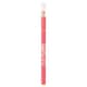 image 1 of Rimmel Oh My Plump! Plumping Lip Shaper 040 Kinda Cute 1.2g
