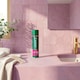 image 5 of Silvikrin Classic Voluminous Hold Hair Spray 400Ml