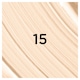 image 2 of L'Oréal Paris Skin Ink Foundation, 15 Neutral, 15ml