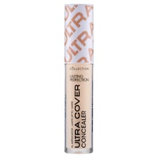 Collection Lasting Perfection Ultra Cover Concealer 3N Ivory Neutral 5.5ml
