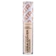 image 1 of Collection Lasting Perfection Ultra Cover Concealer 3N Ivory Neutral 5.5ml