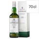 image 1 of LAPHROAIG Islay Single Malt Scotch Whisky 10 Year Old 70cl